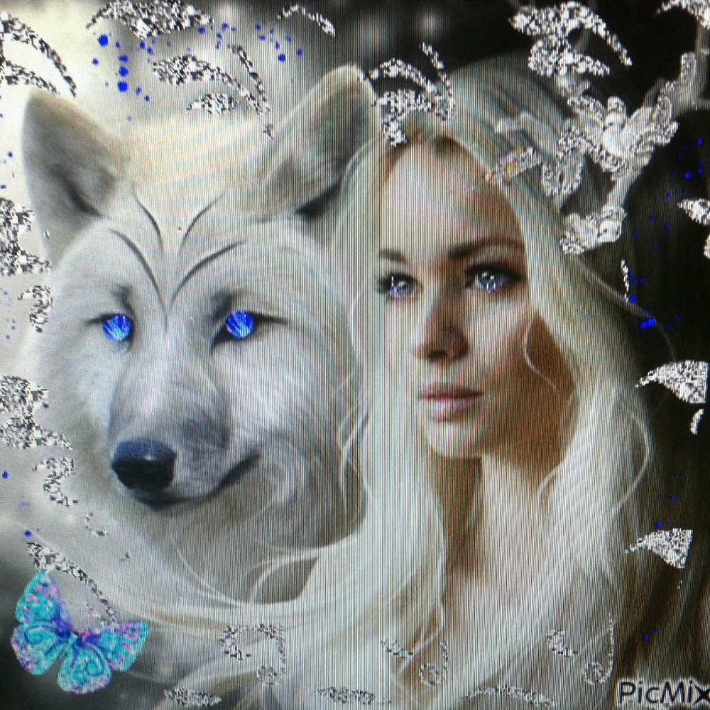 Good Evening Everyone Let's get Shopping 🛍